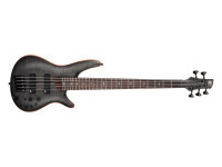 Ibanez SR1455DW-TGF Ibanez SR1455DW-TGF